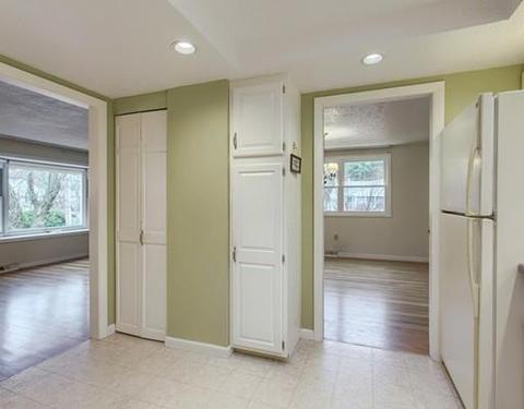 31 Dix Rd, Maynard, MA 01754 photo 10