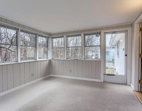 31 Dix Rd, Maynard, MA 01754 photo 12