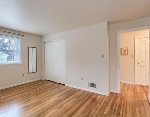 31 Dix Rd, Maynard, MA 01754 photo 14