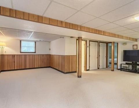31 Dix Rd, Maynard, MA 01754 photo 21