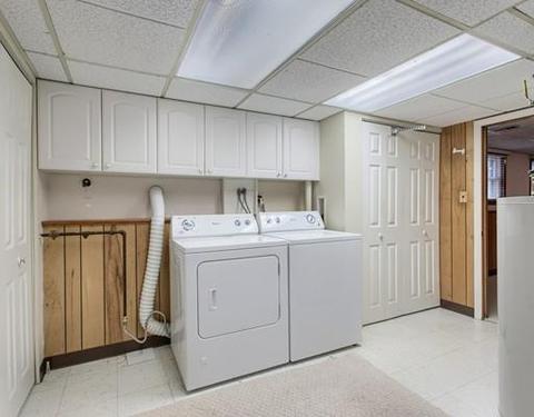 31 Dix Rd, Maynard, MA 01754 photo 23