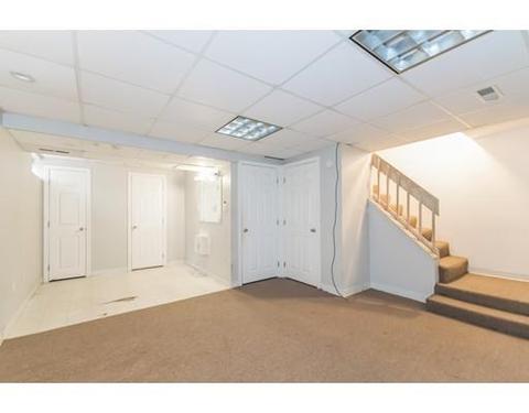 100 Odion St, Springfield, MA 01118 photo 16