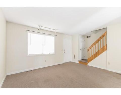 100 Odion St, Springfield, MA 01118 photo 22