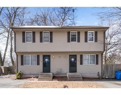 100 Odion St, Springfield, MA 01118 photo 1