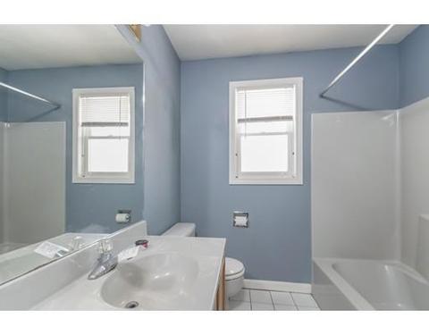 100 Odion St, Springfield, MA 01118 photo 24