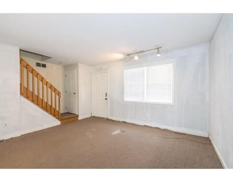 100 Odion St, Springfield, MA 01118 photo 21