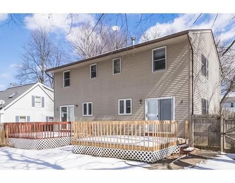 100 Odion St, Springfield, MA 01118 photo 3