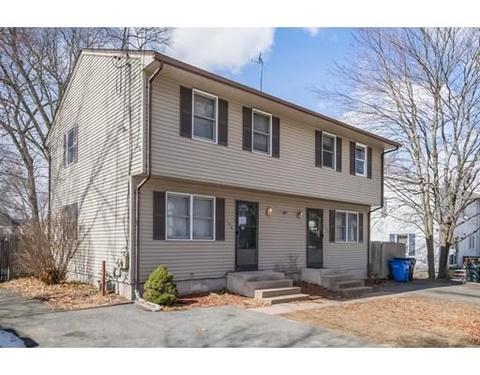 100 Odion St, Springfield, MA 01118 photo 2