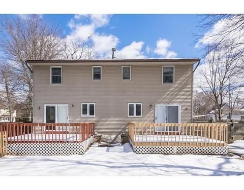 100 Odion St, Springfield, MA 01118 photo 4
