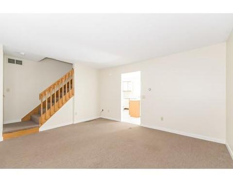 100 Odion St, Springfield, MA 01118 photo 19
