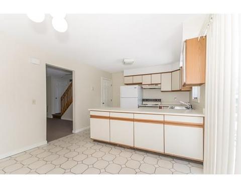 100 Odion St, Springfield, MA 01118 photo 7