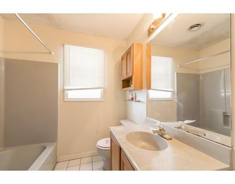 100 Odion St, Springfield, MA 01118 photo 23
