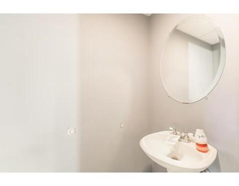 100 Odion St, Springfield, MA 01118 photo 25