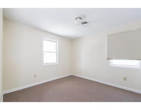 100 Odion St, Springfield, MA 01118 photo 14