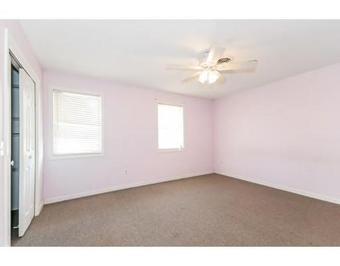 100 Odion St, Springfield, MA 01118 photo 13
