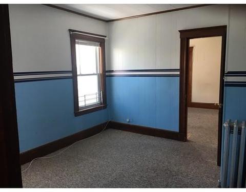 60 Sammet St, Everett, MA 02149 photo 12