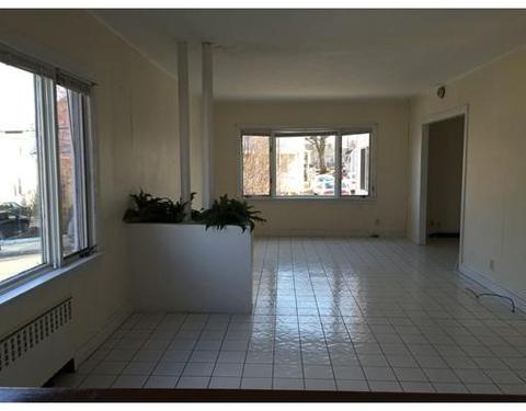 60 Sammet St, Everett, MA 02149 photo 5