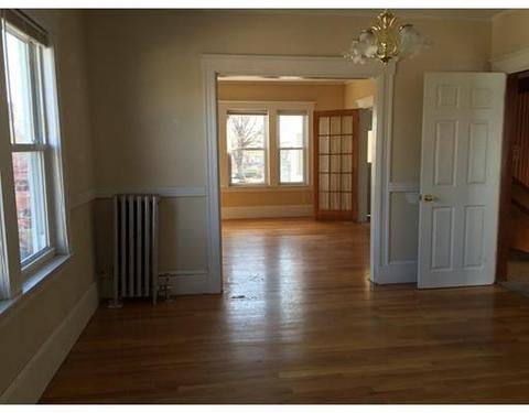60 Sammet St, Everett, MA 02149 photo 19