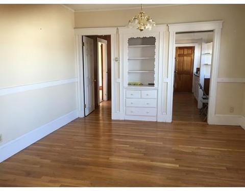 60 Sammet St, Everett, MA 02149 photo 18
