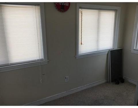 60 Sammet St, Everett, MA 02149 photo 16