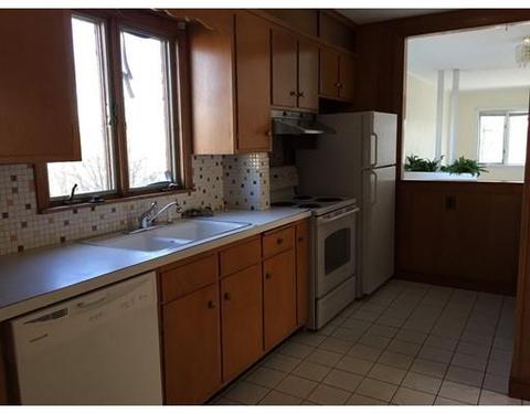 60 Sammet St, Everett, MA 02149 photo 7
