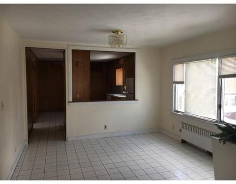 60 Sammet St, Everett, MA 02149 photo 4