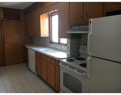 60 Sammet St, Everett, MA 02149 photo 6
