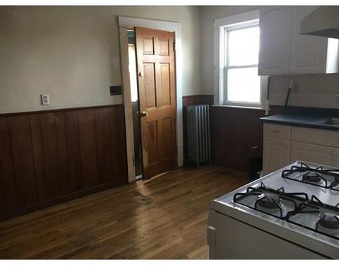 60 Sammet St, Everett, MA 02149 photo 10