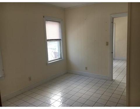 60 Sammet St, Everett, MA 02149 photo 9