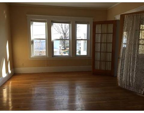 60 Sammet St, Everett, MA 02149 photo 20