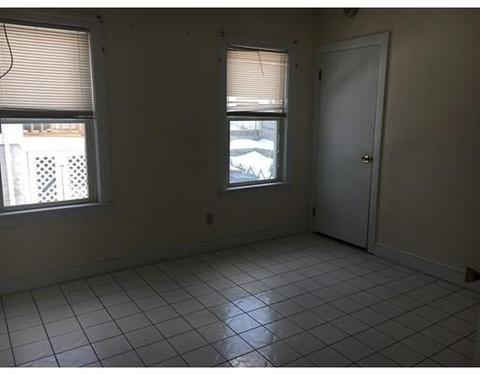 60 Sammet St, Everett, MA 02149 photo 8