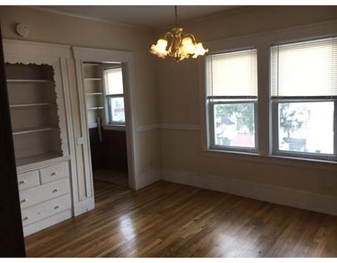 60 Sammet St, Everett, MA 02149 photo 17
