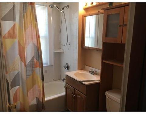 60 Sammet St, Everett, MA 02149 photo 11