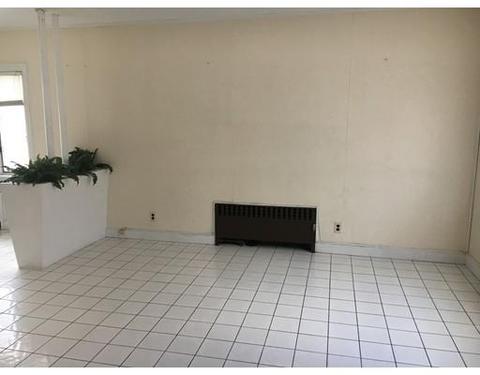 60 Sammet St, Everett, MA 02149 photo 3