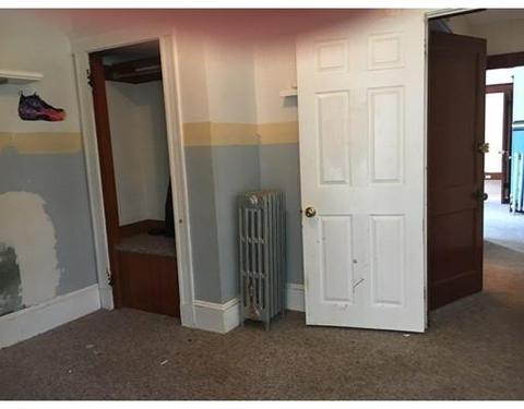 60 Sammet St, Everett, MA 02149 photo 15