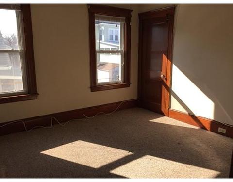 60 Sammet St, Everett, MA 02149 photo 13