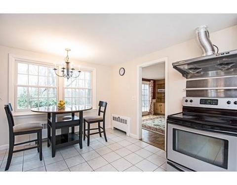 10 Howatson Way, Worcester, MA 01609 photo 3