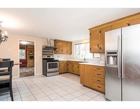 10 Howatson Way, Worcester, MA 01609 photo 4