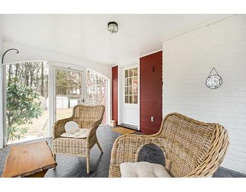 10 Howatson Way, Worcester, MA 01609 photo 27