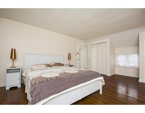 10 Howatson Way, Worcester, MA 01609 photo 22