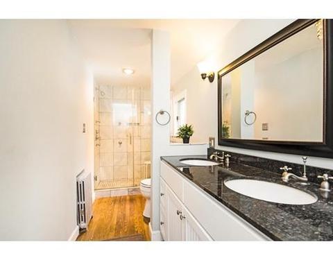 10 Howatson Way, Worcester, MA 01609 photo 26