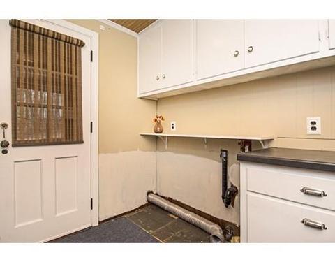 10 Howatson Way, Worcester, MA 01609 photo 6