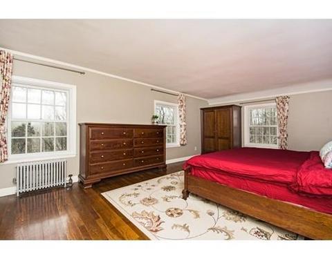 10 Howatson Way, Worcester, MA 01609 photo 23