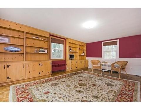 10 Howatson Way, Worcester, MA 01609 photo 12