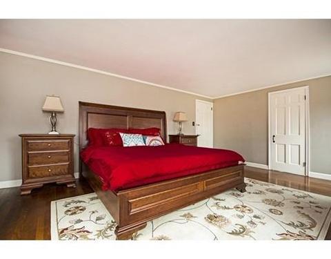 10 Howatson Way, Worcester, MA 01609 photo 25
