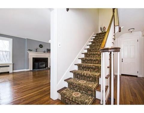 10 Howatson Way, Worcester, MA 01609 photo 15