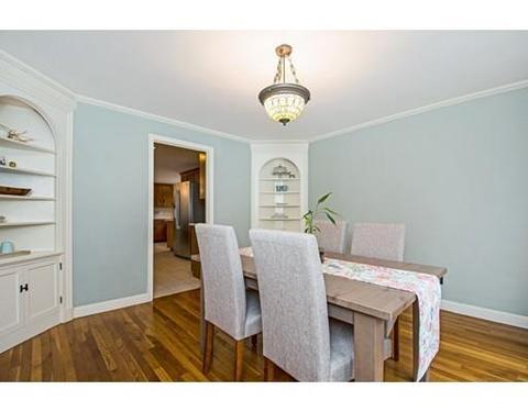 10 Howatson Way, Worcester, MA 01609 photo 8