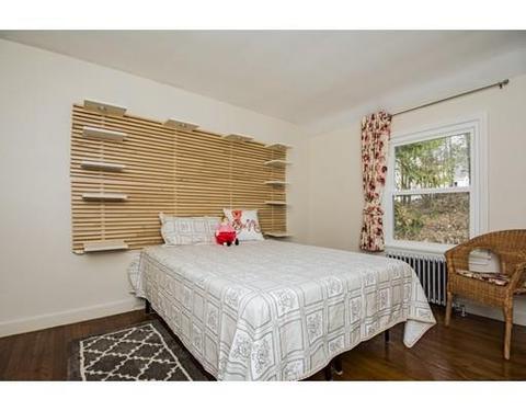 10 Howatson Way, Worcester, MA 01609 photo 20