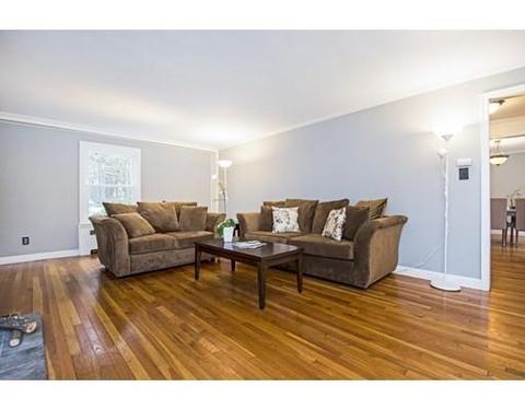 10 Howatson Way, Worcester, MA 01609 photo 11