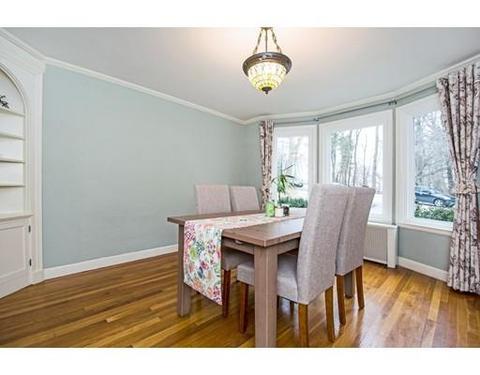10 Howatson Way, Worcester, MA 01609 photo 7